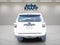 2018 Toyota 4Runner TRD Off Road Premium