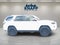 2018 Toyota 4Runner TRD Off Road Premium
