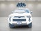 2018 Toyota 4Runner TRD Off Road Premium