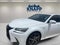 2016 Lexus GS 350 4dr Sdn RWD