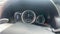 2016 Lexus GS 350 4dr Sdn RWD