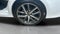 2016 Lexus GS 350 4dr Sdn RWD
