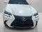 2016 Lexus GS 350 4dr Sdn RWD