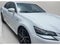 2016 Lexus GS 350 4dr Sdn RWD