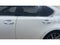 2016 Lexus GS 350 4dr Sdn RWD