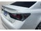 2016 Lexus GS 350 4dr Sdn RWD
