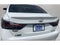 2016 Lexus GS 350 4dr Sdn RWD