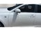2016 Lexus GS 350 4dr Sdn RWD