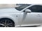 2016 Lexus GS 350 4dr Sdn RWD