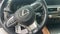 2016 Lexus GS 350 4dr Sdn RWD