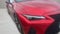2024 Lexus IS 350 F SPORT