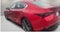 2024 Lexus IS 350 F SPORT