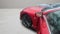 2024 Lexus IS 350 F SPORT