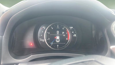 2024 Lexus IS 350 F SPORT
