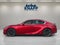 2024 Lexus IS 350 F SPORT