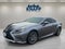 2015 Lexus RC 350 2dr Cpe RWD