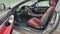 2015 Lexus RC 350 2dr Cpe RWD