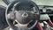 2015 Lexus RC 350 2dr Cpe RWD