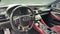 2015 Lexus RC 350 2dr Cpe RWD