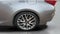 2015 Lexus RC 350 2dr Cpe RWD