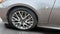 2015 Lexus RC 350 2dr Cpe RWD