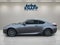 2015 Lexus RC 350 2dr Cpe RWD