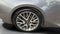 2015 Lexus RC 350 2dr Cpe RWD