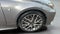 2015 Lexus RC 350 2dr Cpe RWD