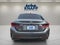 2015 Lexus RC 350 2dr Cpe RWD