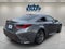 2015 Lexus RC 350 2dr Cpe RWD