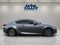 2015 Lexus RC 350 2dr Cpe RWD