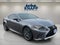 2015 Lexus RC 350 2dr Cpe RWD