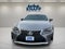 2015 Lexus RC 350 2dr Cpe RWD