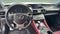 2015 Lexus RC 350 2dr Cpe RWD