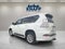 2017 Lexus GX 460 GX 460