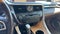 2018 Lexus RX 350L Premium