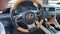 2018 Lexus RX 350L Premium