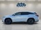 2018 Lexus RX 350L Premium