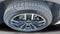 2018 Lexus RX 350L Premium