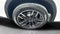 2018 Lexus RX 350L Premium