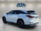 2018 Lexus RX 350L Premium