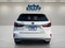 2018 Lexus RX 350L Premium