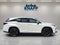 2018 Lexus RX 350L Premium