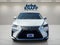 2018 Lexus RX 350L Premium