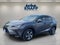 2019 Lexus NX 300 NX 300