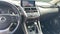 2019 Lexus NX 300 NX 300