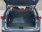 2019 Lexus NX 300 NX 300