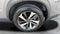 2019 Lexus NX 300 NX 300