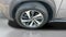 2019 Lexus NX 300 NX 300
