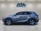 2019 Lexus NX 300 NX 300
